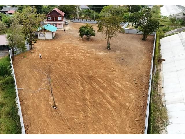 อยุธยา ติดสระบุรี ทำโกดัง ให้เช่าที่ดินถมแล้ว 900 ตร.วา.วัดพรานนก