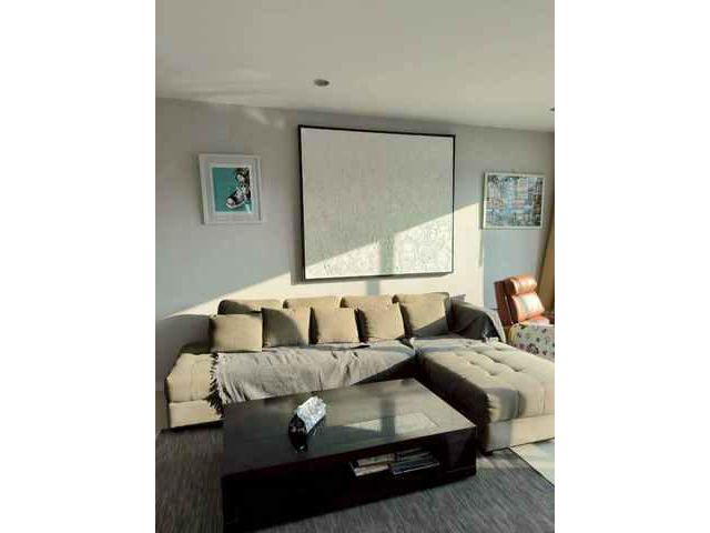 ขายคอนโด Prime 11 สุขุมวิท ซอย 11 ขนาด 87 ตรม. 2 นอน 2 น้ำ floor