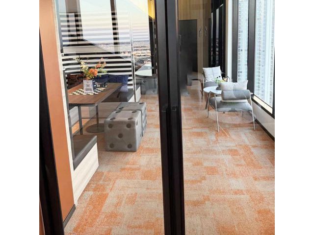 ขายคอนโด 2 ชั้น ห้องใหม่  Origin plug & Play รามคำแหง 103 Triple Station    ติดต่อนัดชม 063-391-6658