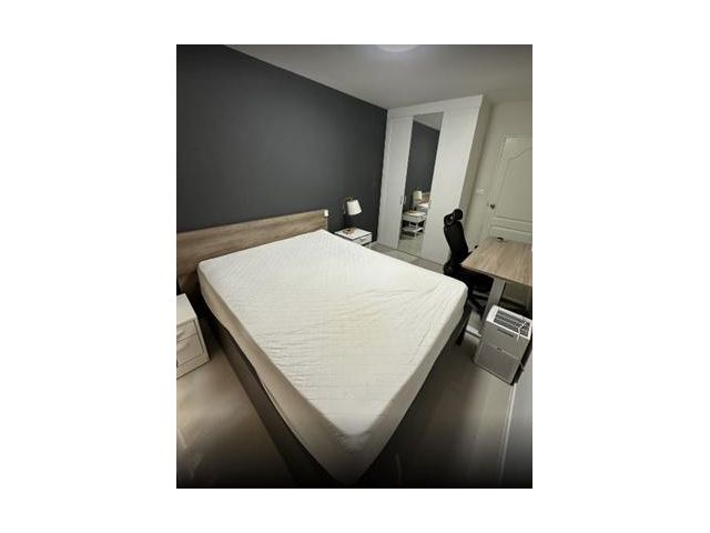 Kensington Bearing : เคนซิงตัน แบริ่ง  สุขุมวิท107