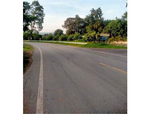 ขายที่ดิน 16 ไร่ ใกล้วัดบ้านบุหัวช้าง ต.ตะขบ อ.ปักธงชัย จ.นครราชสีมา