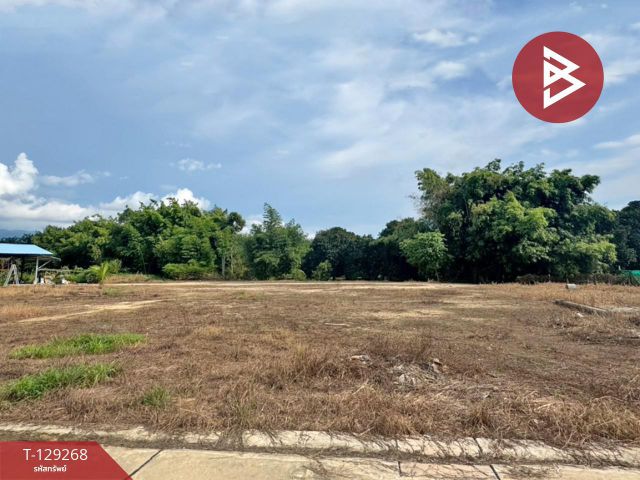 ขายที่ดิน 5 แปลง เนื้อที่รวม 2 งาน 96.7 ตารางวา พลับพลา จันทบุรี