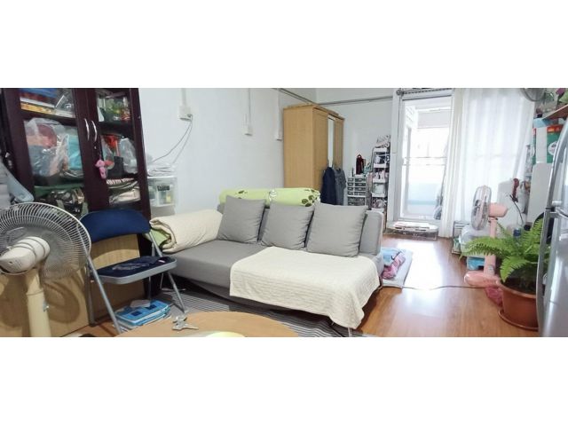 ขายคอนโด 29.94 ตร.ม. อุดมสุข ทาวเวอร์ ( UTR Condo) อาคาร A ชั้น 9 สุขุมวิท103 BTS อุดมสุข