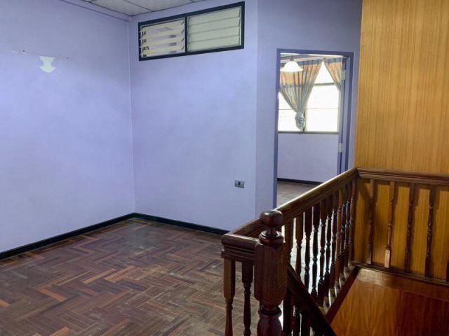 ขายทาวน์เฮ้าส์2ชั้น ทำเลดี หมู่บ้านพระปิ่น3 อ.บางใหญ่ สภาพดี แหล่งชุมชน บ้านสวยสะอาด เดินทางสะดวก เจ้าของขายเอง