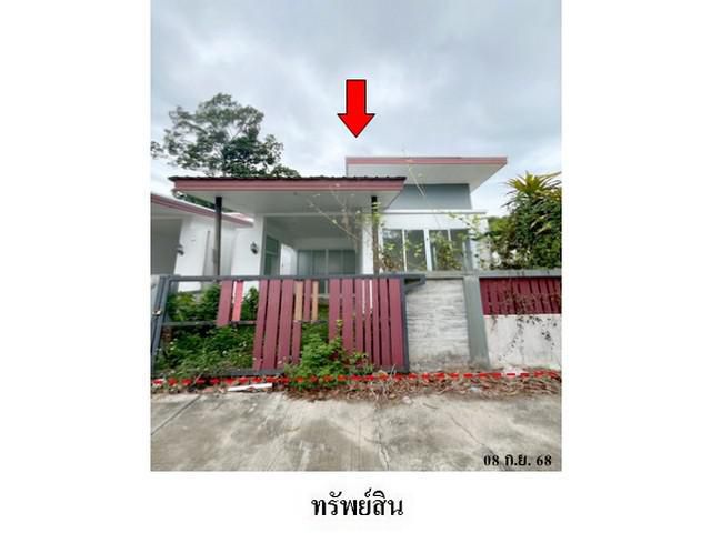 ขายบ้านแฝด ตำบล แม่น้ำ อำเภอ เกาะสมุย จังหวัด สุราษฎร์ธานี