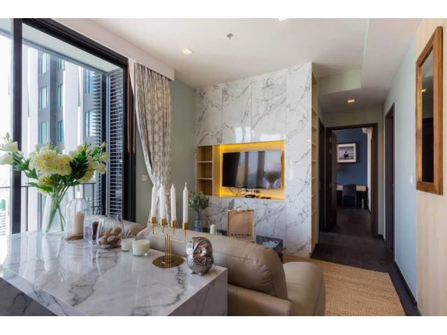 Edge 23 nice clean safe