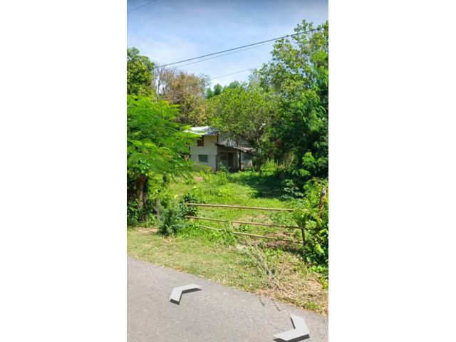 ขายด่วนที่ดินโฉนด2ไร่ อ.เมือง หนองบัว