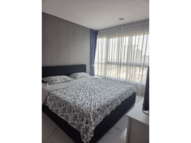 Diamond Onnut 19th floor