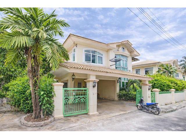 ฟิวเจอร์พาร์ค รังสิต คลองสาม ภัสสร ลด25% 4นอน ดรีมเวิลด์ 4 กม.