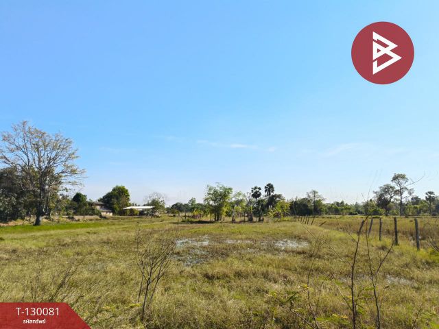 ขายด่วนที่ดิน เนื้อที่ 2 ไร่ 71 ตารางวา ประโคนชัย บุรีรัมย์