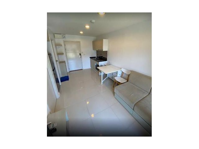 Vio Khaerai : ไวโอ แคราย ใกล้  เอสพลานาด ซีนีเพล็กซ์ งามวงศ์วาน-แคราย   Tesco Lotus รัตนาธิเบศร์