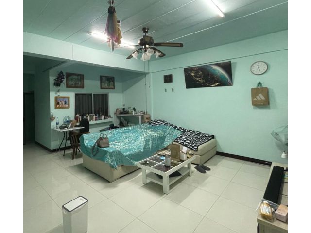 ขายทาวน์เฮ้าส์2ชั้นทำเลแจ้งวัฒนะ – ปากเกร็ด | เจ้าของขายเอง