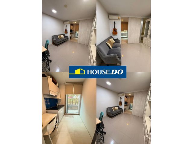 MeStyle @ Sukhumvit–Bangna