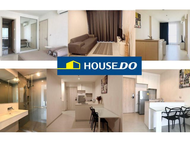 Rhythm Sukhumvit 42 (ริทึ่ม สุขุมวิท 42)