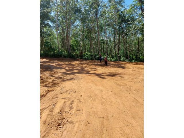 ขายที่ดินภูเก็ต3ไร่กว่า ไร่ละ 2.5ล้านบาท