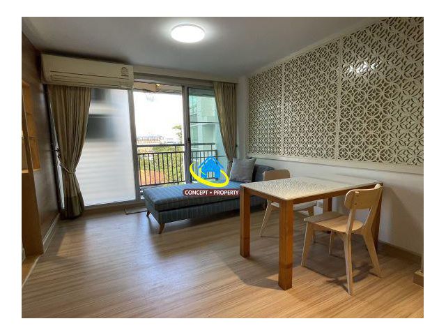 ขาย ให้เช่า คอนโดพลัส 67 plus 67  ซอยสุขุมวิท 67 คอนโดใกล้บีทีเอสพระโขนง พระโขนง วัฒนา