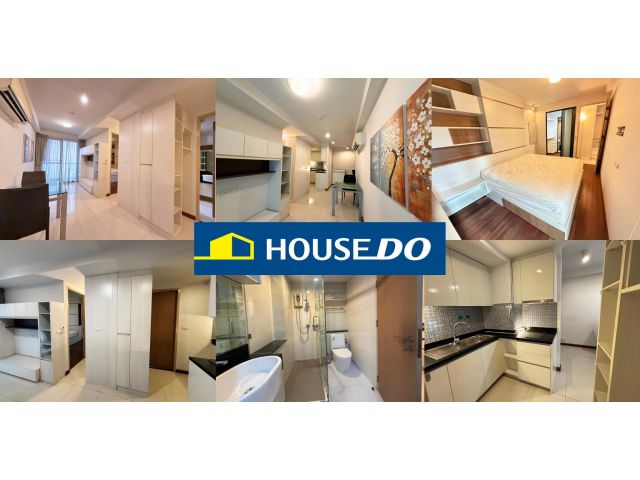 Le Cote Thonglor 8 (เลอ โคเต้ ทองหล่อ 8)