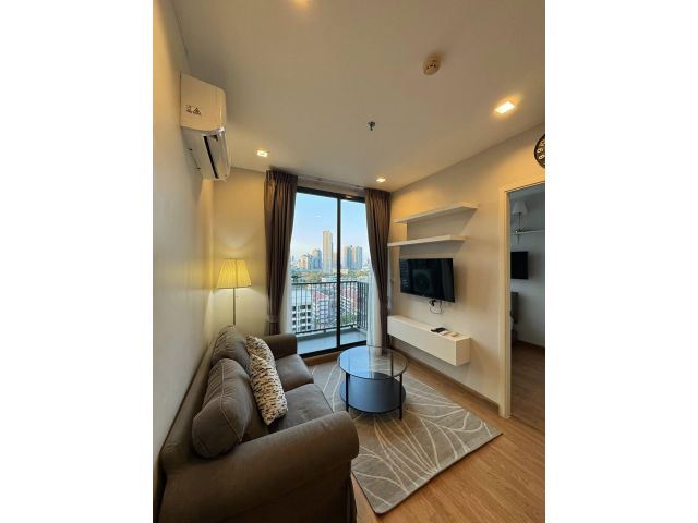 Q House 79 safe nice view