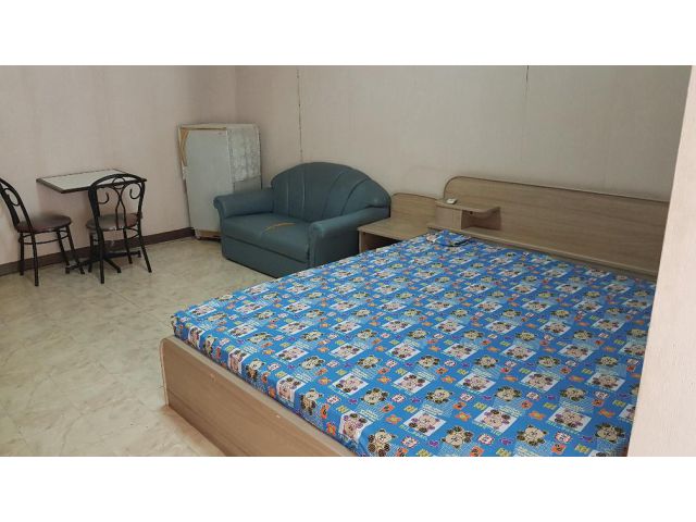 ให้เช่าคอนโดนนท์ทาวเวอร์ติดถนนใหญ่ติวานนท์ใกล้ทางขึ้นรถไฟฟ้าสถานีกระทรวงสาธาระณะสุข