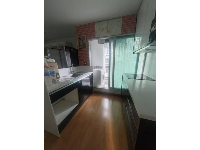 For Rent: Aspire Rama 4