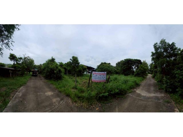 บ้านพร้อมที่ดินราคาถูกๆ ราคาต่อรองได้ รับนายหน้า