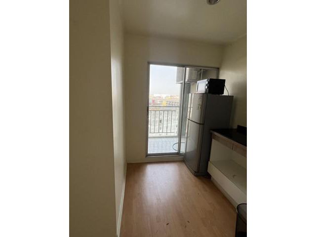 ให้เช่า LPN นวมินทร์-รามอินทรา ใกล้แฟชั่นไอร์แลนด์