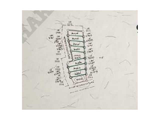 ขายที่ดิน เจ้าของขายเอง