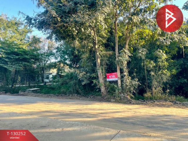 ขายที่ดิน เนื้อที่ 3 ไร่ ปักธงชัย นครราชสีมา