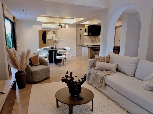 P1846 ให้เช่า ขายบ้านเดี่ยว สุขุมวิท71 ปรีดีพนมยงค์ 14