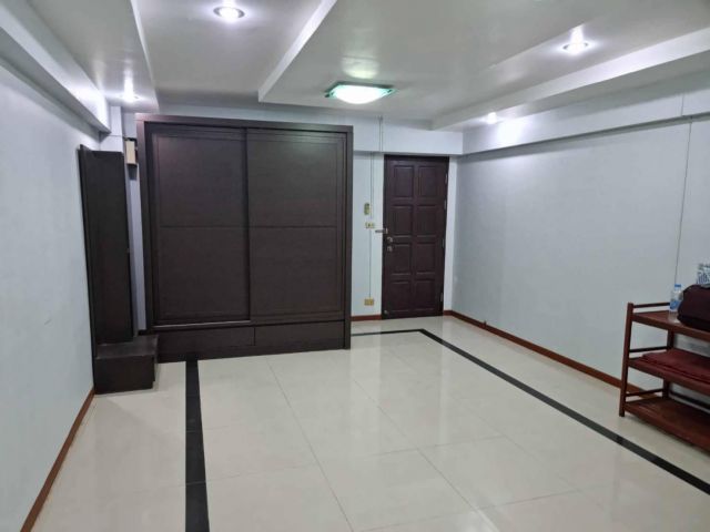 ขายถูกมาก!! ไดมอนด์ปาร์ค คอนโดมิเนียม ใจกลางย่านสะพานควาย ใกล้รถไฟฟ้า ห้าง แหล่งของกินชื่อดังเพียบ