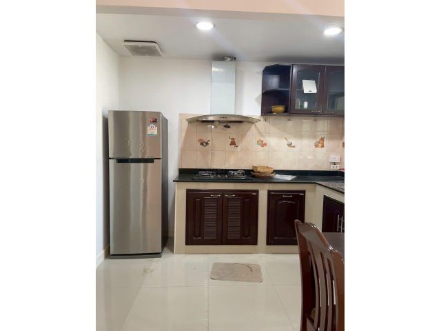 ให้เช่าบ้านรามอินทรา บ้านเดี่ยวชั้นเดียว เนื้อที่ 48ตรว. 4นอน 2น้ำ 2ที่จอดรถ