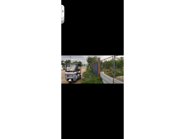 ขายที่ดินถมแล้ว150ตรว.สวนทุเรียนด้วย24×25เมตร