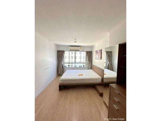 ให้เช่า คอนโดลุมพินี วิลล์ รามอินทรา กม.2 ติดเซ็นทรัลรามอินทรา