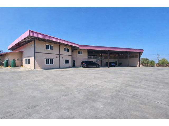 บารอกัต หนองจอก 2ไร่กว่า สถานีตำรวจนครบาลลำหิน วัดสามง่าม 800ม.