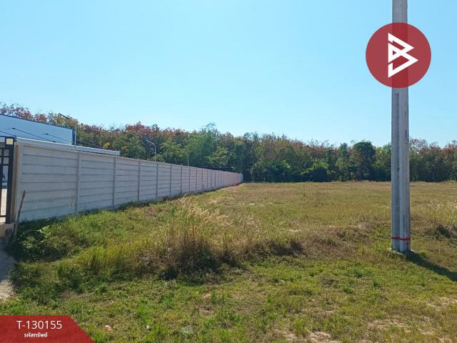 ขายที่ดิน เนื้อที่ 2 ไร่ 1 งาน 45 ตร.วา วิศิษฐ์ บึงกาฬ