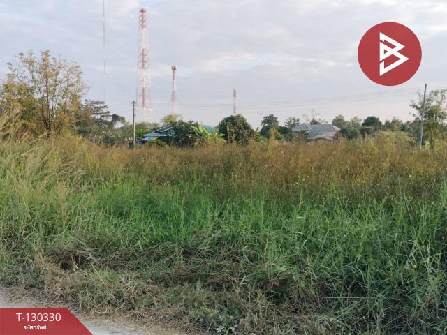 ขายที่ดิน เนื้อที่ 98.3 ตร.วา หัวรอ พิษณุโลก