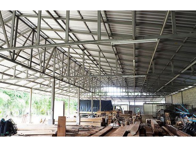 ขายที่ดินพร้อมสิ่งปลูกสร้าง ติดถนน 4 เลน เลี่ยงเมืองสันกำแพง ***เจ้าของขายเอง***