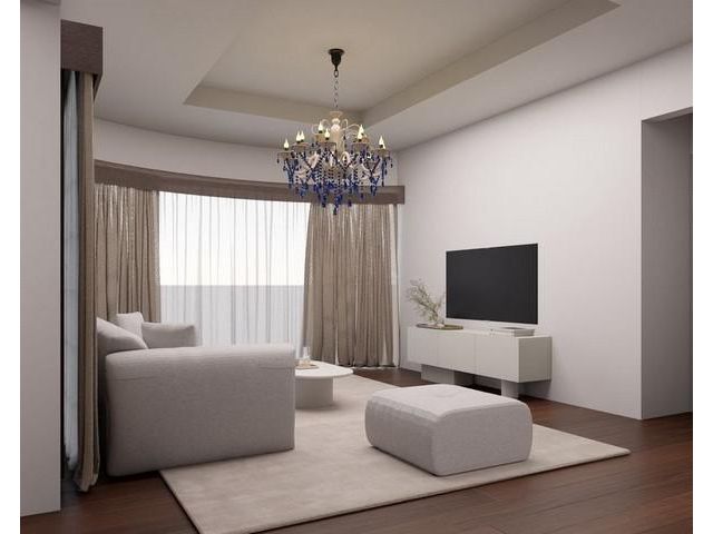 ให้เช่าบ้านเดี่ยว ติด BTS พระโขนง ใกล้Makro สุขุมวิท 71 Big C อ่อ