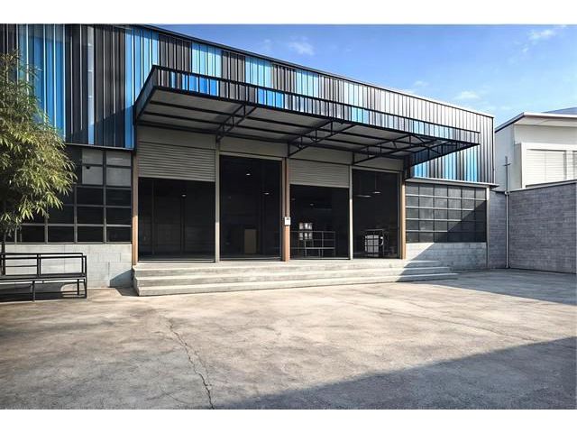 ขายและให้เช่าโกดังศรีราชาชลบุรี