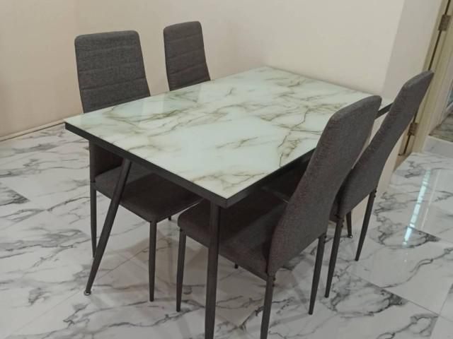 ให้เช่าโฮมออฟฟิศ3ชั้น250ตร.มมี4นอน3น้ำตกต่งสวยแอร์เฟอร์ครบเช่า500