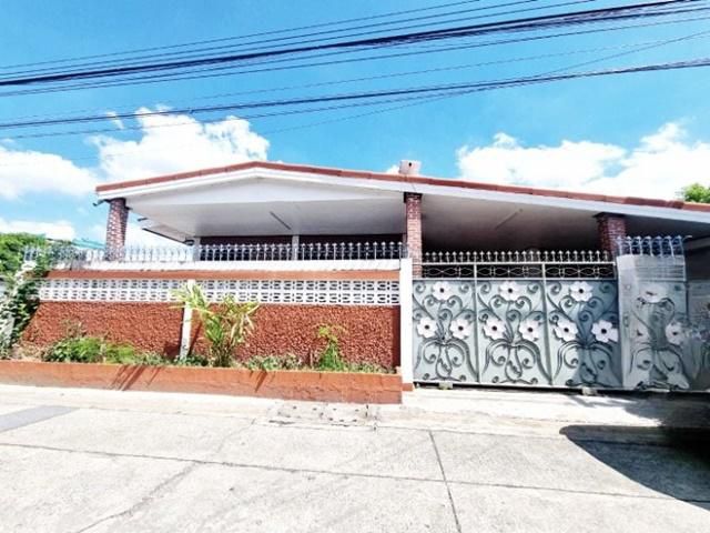 ให้เช่าบ้านชั้นเดียว รัชดา พหลโยธิน26-38