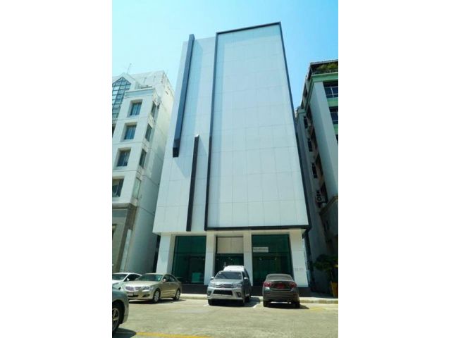 เซนทรัลปิ่นเกล้า 170ม.20 นอน 14 น้ำ บางยี่ ได้รับใบอนุญาตถูกต้อง