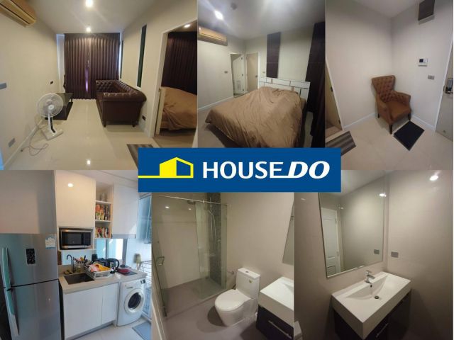 The Sky Sukhumvit : เดอะ สกาย สุขุมวิท