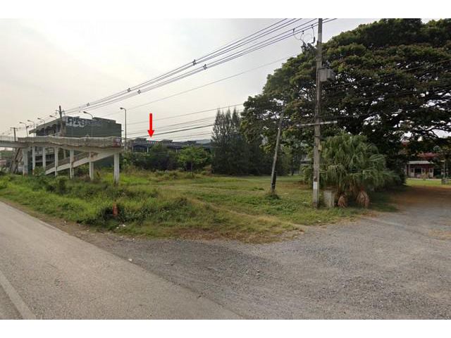 ขายตึกแถว 2 ชั้น (รวม 4 ห้อง) ทำเลทอง ใจกลาง อ. สีคิ้ว  เพียง 3.2