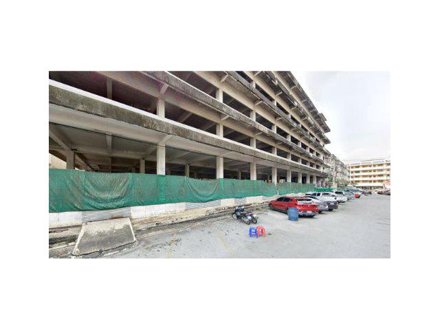 ให้เช่าอาคาร 4 ชั้น พื้นที่ 1 ไร่ คลองสอง ถนนลำลูกกา ต.คูคต อ.ลำลูกกา จ.ปทุมธานี