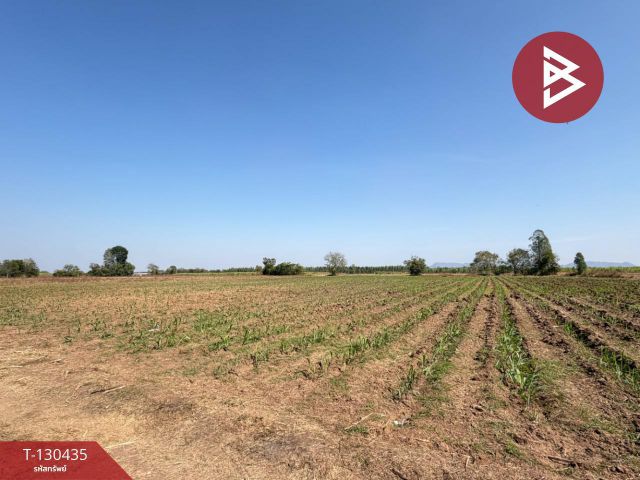 ขายที่ดินแปลงสวย เนื้อที่ 9 ไร่ 1 งาน 6 ตารางวา อ.ตาคลี นครสวรรค์ บรรยากาศธรรมชาติ