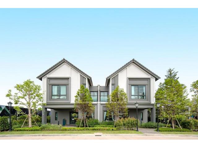 ขายบ้าน2ชั้น 3น3น 39ว.4.98ล. ถ.มะลิวัลย์ ต.บ้านเป็ด เมือง ขอนแก่น