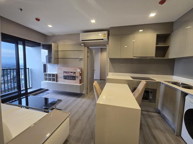 ยุดดู 3 วินาที! นี่คือโอกาสเดียวที่คุณจะได้ครอบครองคอนโด