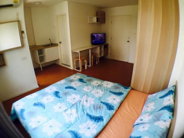 ขายคอนโดลุมพินีทาวน์ชลบุรี-สุขุมวิท ต.บ้านสวน อ.เมืองชลบุรี