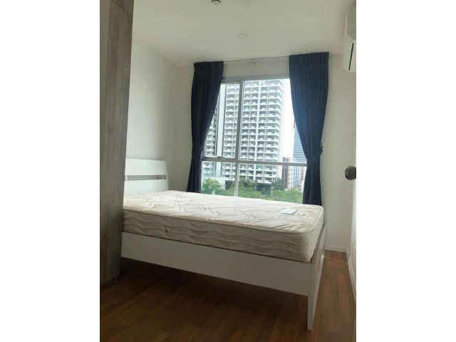 LPN KM3 nice safe clean